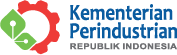 kemenperin-bspji-bandar-lampung